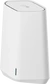 Netgear Orbi Pro Wi-Fi 6 Mini SXR30, Router, AX1800