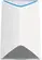 Netgear Orbi Pro SRK60, Router and satellite set, double-Bundle