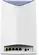 Netgear Orbi Pro SRK60, Router and satellite set, double-Bundle