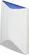 Netgear Orbi Pro SRK60, Router and satellite set, double-Bundle