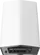 Netgear Orbi Pro Wi-Fi 6, AX6000, SXR80, Router