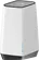 Netgear Orbi Pro Wi-Fi 6, AX6000, SXR80, Router