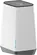 Netgear Orbi Pro Wi-Fi 6, AX6000, SXR80, Router