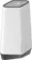 Netgear Orbi Pro Wi-Fi 6, AX6000, SXK80, Router and satellite set, double-Bundle