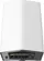 Netgear Orbi Pro Wi-Fi 6, AX6000, SXK80, Router and satellite set, double-Bundle