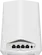 Netgear Orbi Pro Wi-Fi 6 mini, AX1800, SXR30, Router