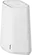 Netgear Orbi Pro Wi-Fi 6 mini, AX1800, SXR30, Router