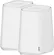 Netgear Orbi Pro Wi-Fi 6 mini, AX1800, SXK30, Router and satellite set, double-Bundle