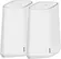 Netgear Orbi Pro Wi-Fi 6 mini, AX1800, SXK30, Router and satellite set, double-Bundle