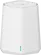 Netgear Orbi Pro Wi-Fi 6 mini, AX1800, SXK30, Router and satellite set, double-Bundle