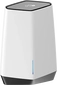 Netgear Orbi Pro Wi-Fi 6 SXR80, Router, AX6000