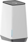 Netgear Orbi Pro Wi-Fi 6 SXR80, Router, AX6000