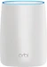 Netgear Orbi RBK50, Router und Repeater Set, 2er-Bundle