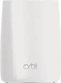 Netgear Orbi RBK50, Router und Repeater Set, 2er-Bundle