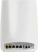 Netgear Orbi RBK50, Router und Repeater Set, 2er-Bundle