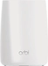 Netgear Orbi RBK53S, inkl. Netgear Armor, Router und 2x Repeater Set, 3er-Bundle