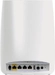Netgear Orbi RBK53S, inkl. Netgear Armor, Router und 2x Repeater Set, 3er-Bundle