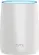 Netgear Orbi RBK53, Router and 2x satellite set, 3er-Bundle