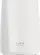 Netgear Orbi RBK53, Router and 2x satellite set, 3er-Bundle