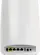 Netgear Orbi RBK53, Router and 2x satellite set, 3er-Bundle