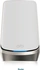 Netgear Orbi Wi-Fi 6E, 960 Serie RBKE962, AXE11000, Router und Repeater Set, 2er-Bundle
