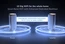 Netgear Orbi Wi-Fi 7, 970 Serie RBE973S, BE27000, Router und 2x Repeater Set, 3er-Bundle