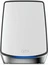 Netgear Orbi Wi-Fi 6, 850 Serie RBK852, AX6000, Router und Repeater Set, 2er-Bundle