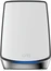 Netgear Orbi Wi-Fi 6, 850 Serie RBK852, AX6000, Router und Repeater Set, 2er-Bundle