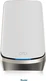 Netgear Orbi Wi-Fi 6E, 960 Serie RBKE963, AXE11000, Router und 2x Repeater Set, 3er-Bundle