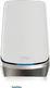 Netgear Orbi Wi-Fi 6E, 960 Serie RBKE963, AXE11000, Router und 2x Repeater Set, 3er-Bundle