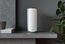 Netgear Orbi Wi-Fi 7, 970 Serie RBE972S, BE27000, Router und Repeater Set, 2er-Bundle