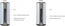 Netgear Orbi Wi-Fi 7, 970 Serie RBE972S, BE27000, Router und Repeater Set, 2er-Bundle