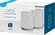 Netgear Orbi Wi-Fi 6, 750 series, AX4200, RBK753, Router and 2x satellite set, 3er-Bundle