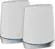 Netgear Orbi Wi-Fi 6, 750 series, AX4200, RBK752, Router and satellite set, double-Bundle