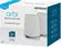 Netgear Orbi Wi-Fi 6, 750 series, AX4200, RBK752, Router and satellite set, double-Bundle