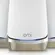 Netgear Orbi Wi-Fi 6E, 960 series, AXE11000, RBKE963, Router and 2x satellite set, 3er-Bundle