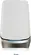 Netgear Orbi Wi-Fi 6E, 960 series, AXE11000, RBKE963, Router and 2x satellite set, 3er-Bundle