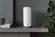 Netgear Orbi Wi-Fi 7, 970 series, BE27000, RBE972S, Router and satellite set, double-Bundle