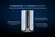 Netgear Orbi Wi-Fi 7, 970 series, BE27000, RBE972S, Router and satellite set, double-Bundle