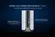 Netgear Orbi Wi-Fi 7, 970 series, BE27000, RBE973S, Router and 2x satellite set, 3er-Bundle