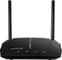 Netgear R6120