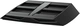 Netgear R8000P Nighthawk X6S, AC4000