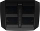 Netgear R8000P Nighthawk X6S, AC4000