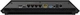 Netgear R8000P Nighthawk X6S, AC4000