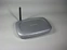 Netgear WLAN Router