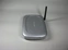 Netgear WLAN Router