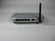 Netgear WLAN Router