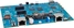 OpenWrt One