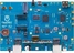 OpenWrt One