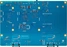 OpenWrt One
